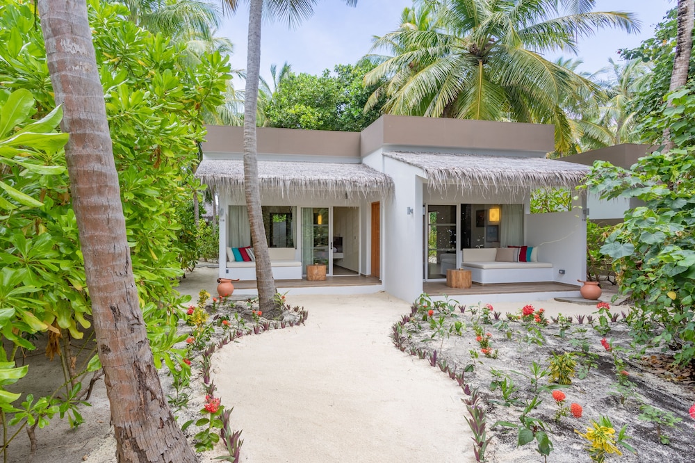 Cocoon Maldives — 13