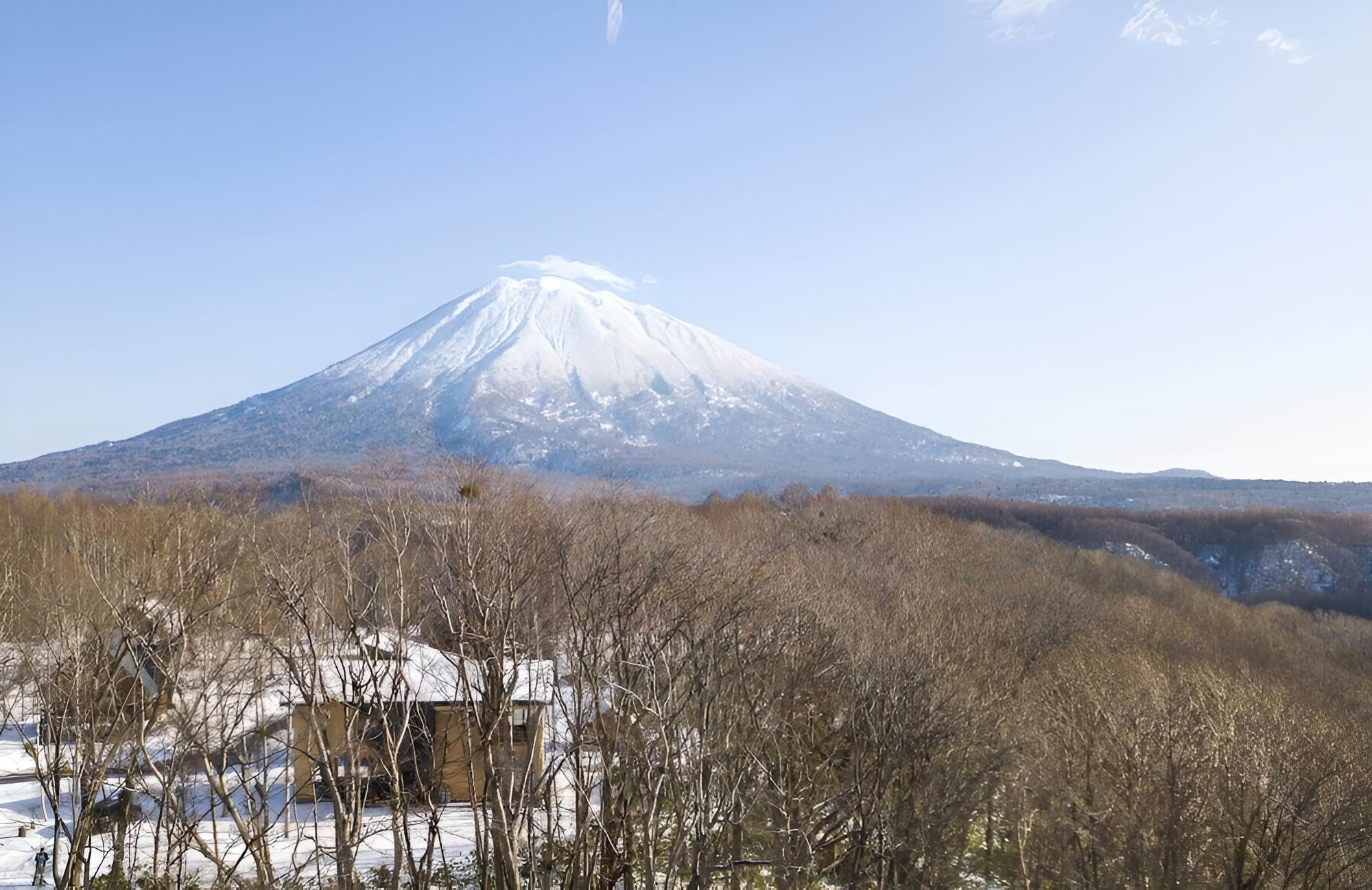 Konaya by Hokkaido Tracks - Image 3