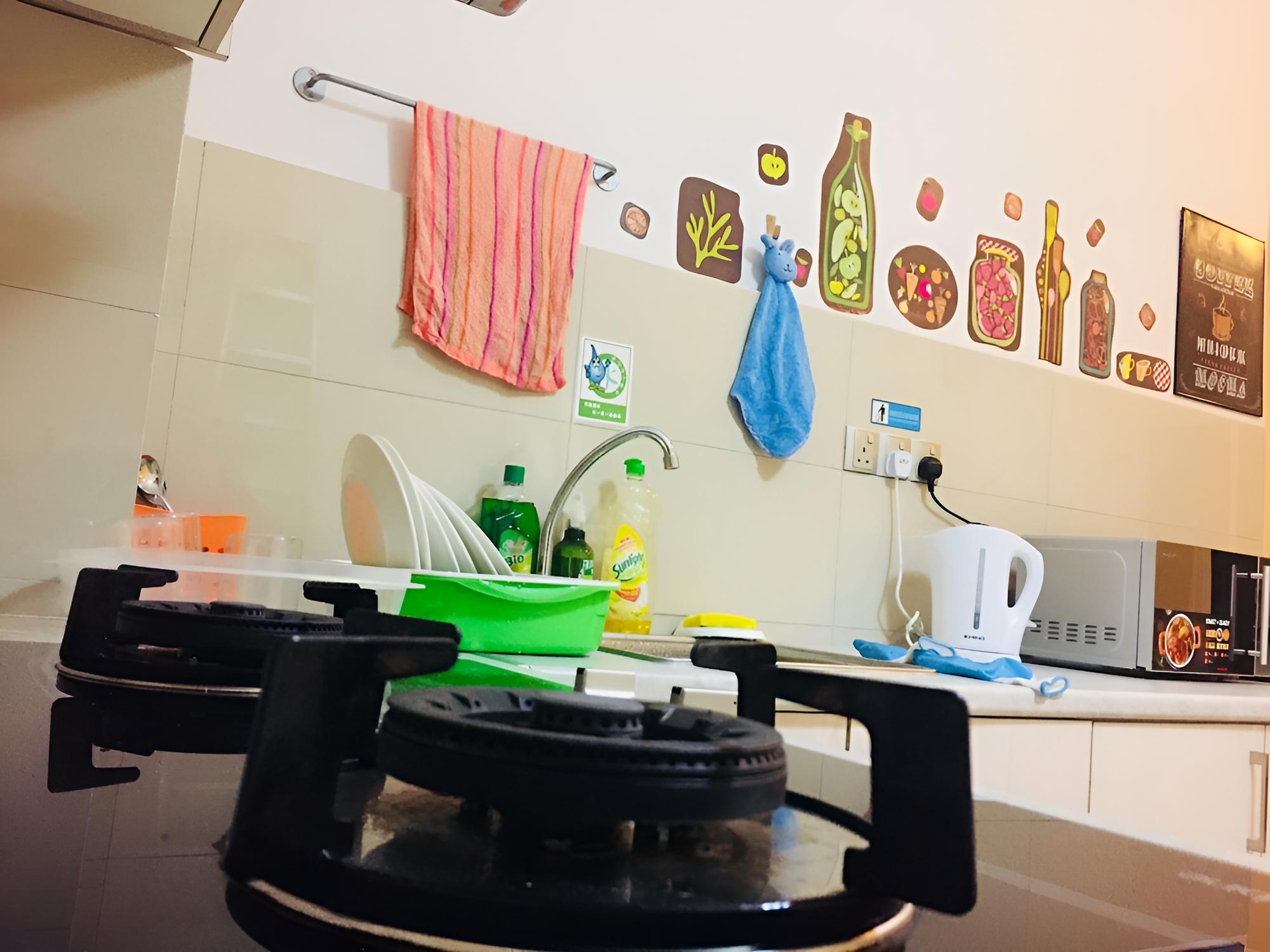 MyHome The Loft IMAGO photo 6