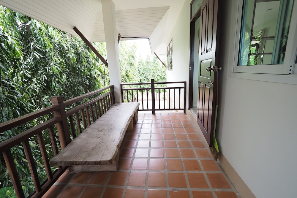 Baan2Rai