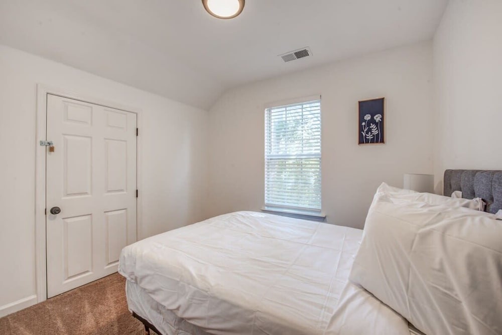 High Point Nest Both Units