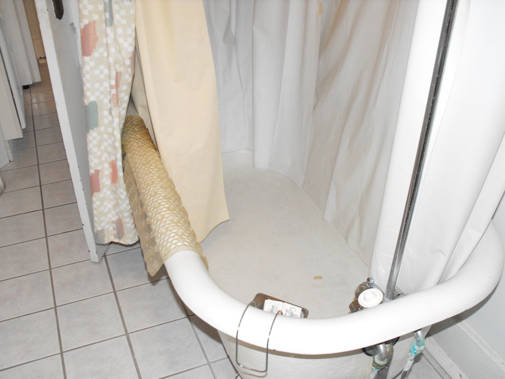 Photo 29
