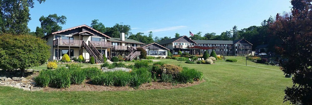 Switzerland Inn