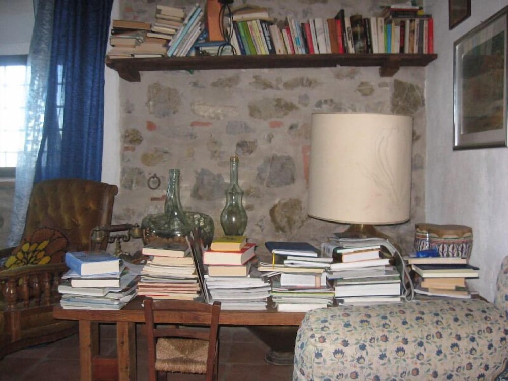 Photo 26