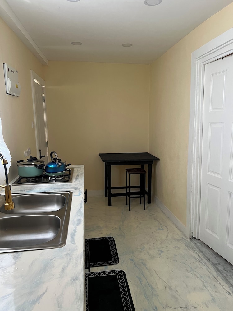 Ocean View Suites, photo 33