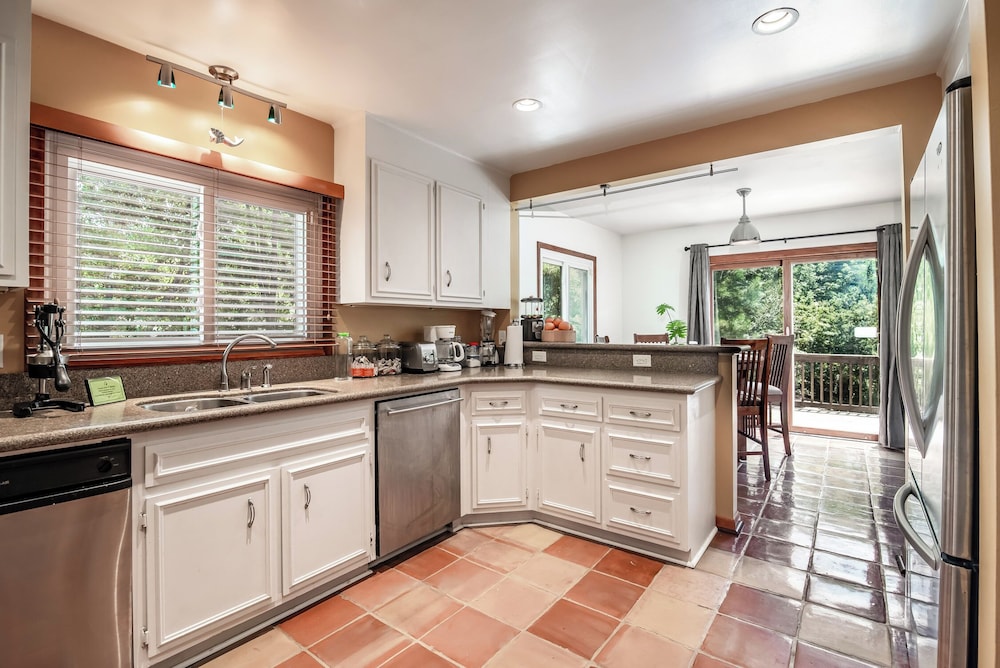 Lachicotte Vacation Rentals