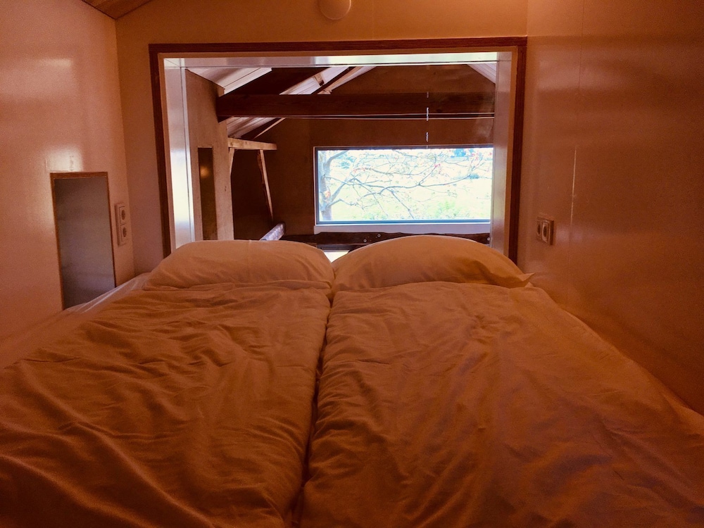 In het huis van Jo Daggert view 3