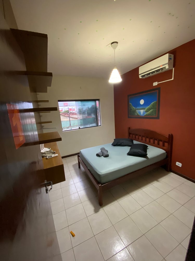 Pousada MakTub Beach House Itanhaém