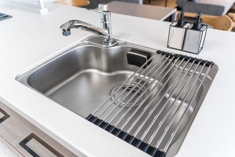 LUXIA 503