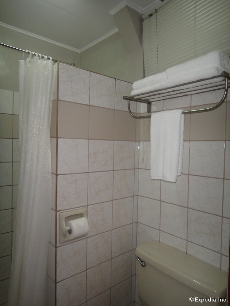 Cebu Vacations - Beverly Boutique Hotel Cebu - Property Image 10