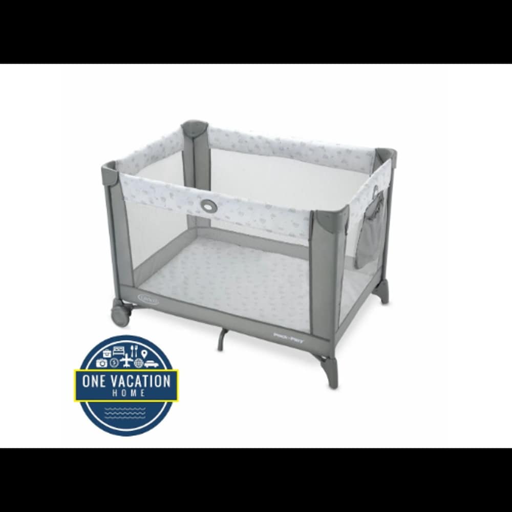 8908 CC - 6BR Luxury Home Private Pool - Image 5