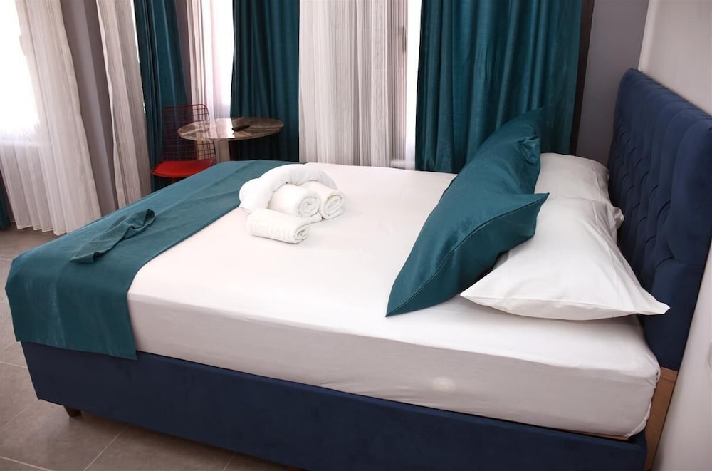 Galata Zade Otel - Image 37