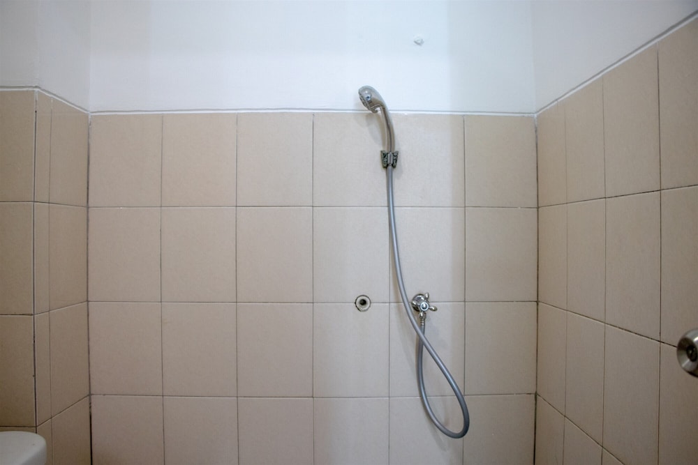 Comfy Studio At Pakubuwono Terrace Apartment