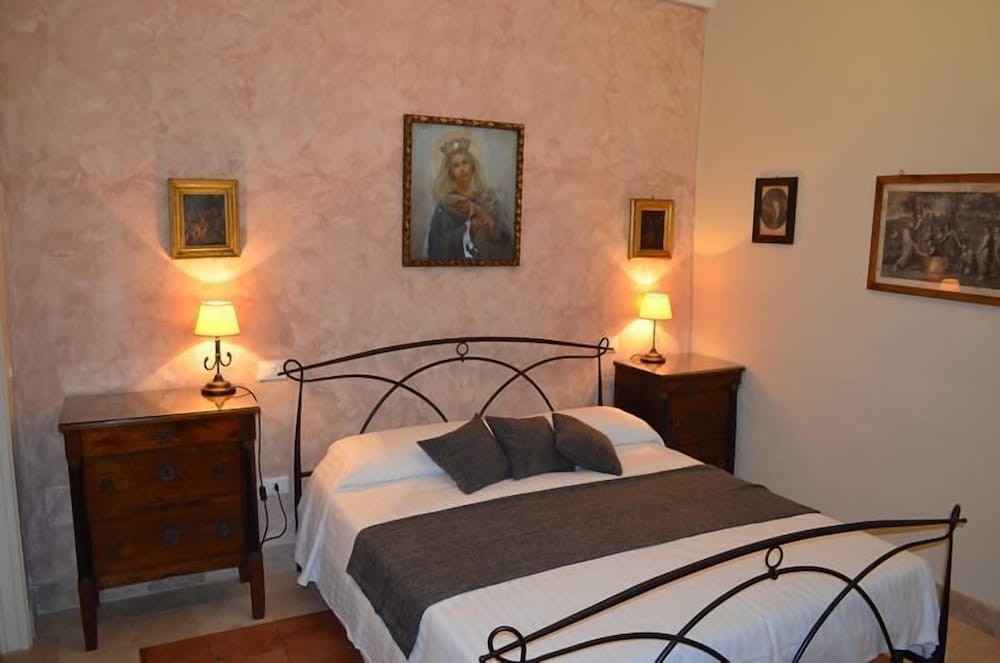 Casale Colleoni, photo 34