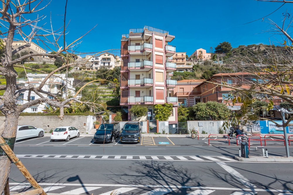 La Côte d'Azur by Wonderful Italy