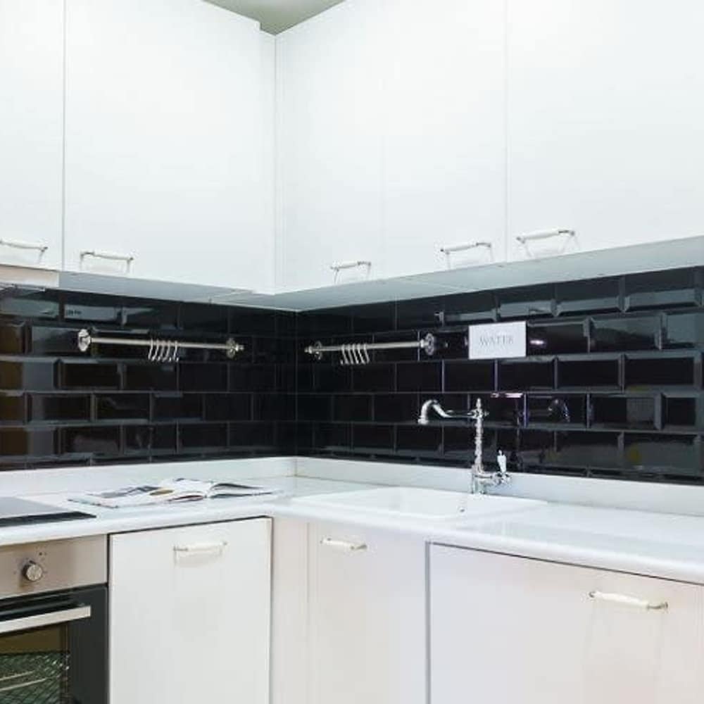 Santo Domingo II 1 Bedroom Apartment in Gran Via
