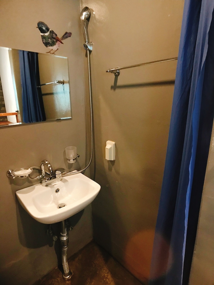 Hwon Guest House