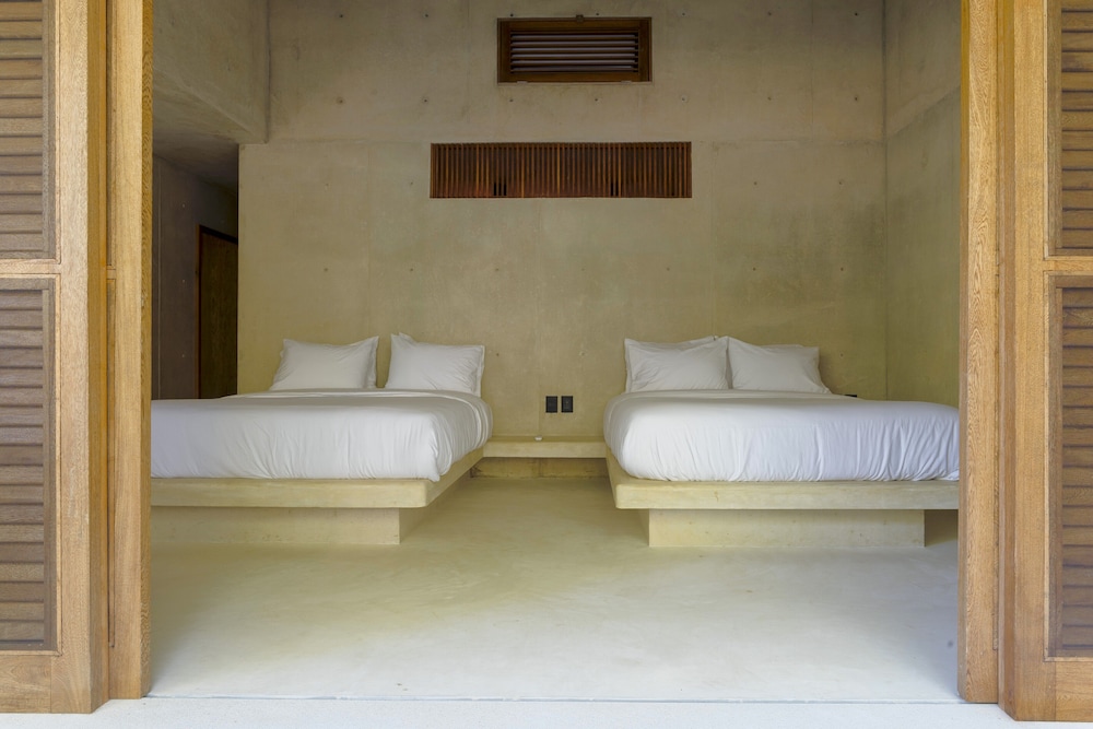Casa Ohana by Lumina view 3