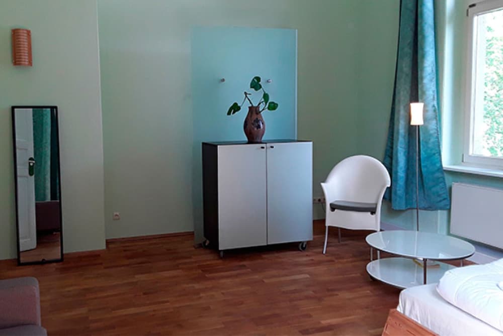 Casa Hostel Pirna