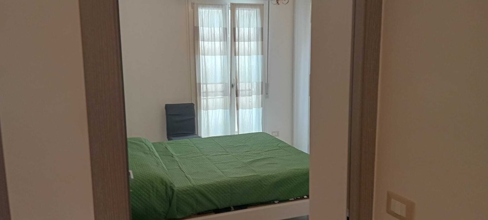 Maddalena Holiday House