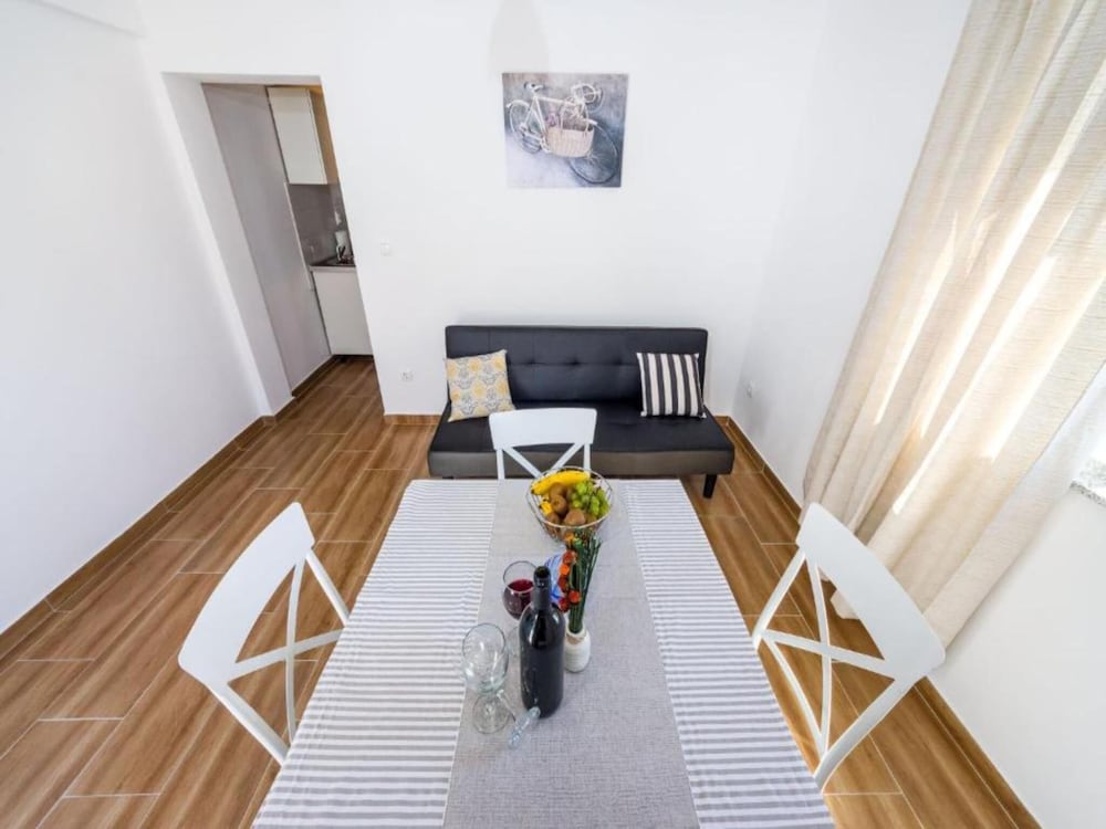 Apartments Feliks