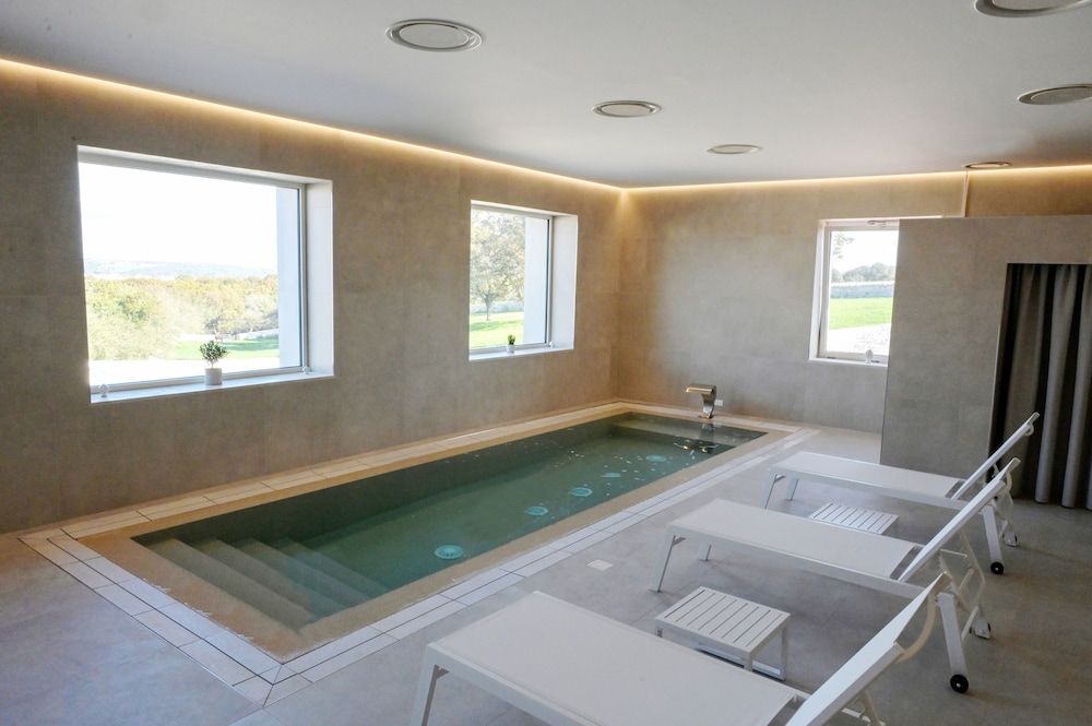 Masseria Surace