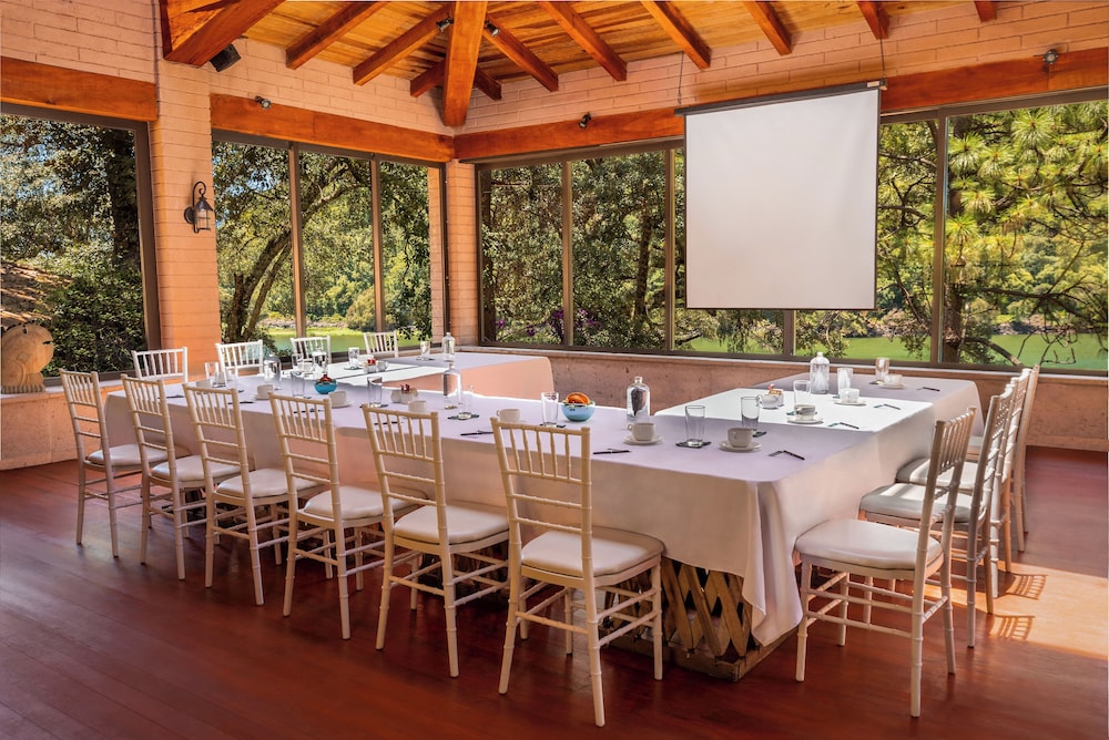 Sierra Lago Resort  Spa - All inclusive - Property Image 165