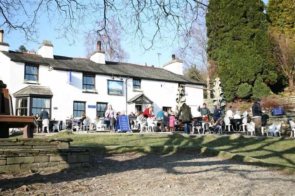 Wythebank