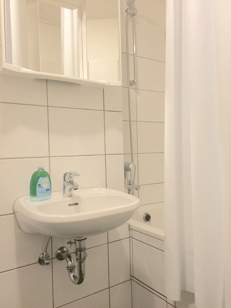 BNB Hostel