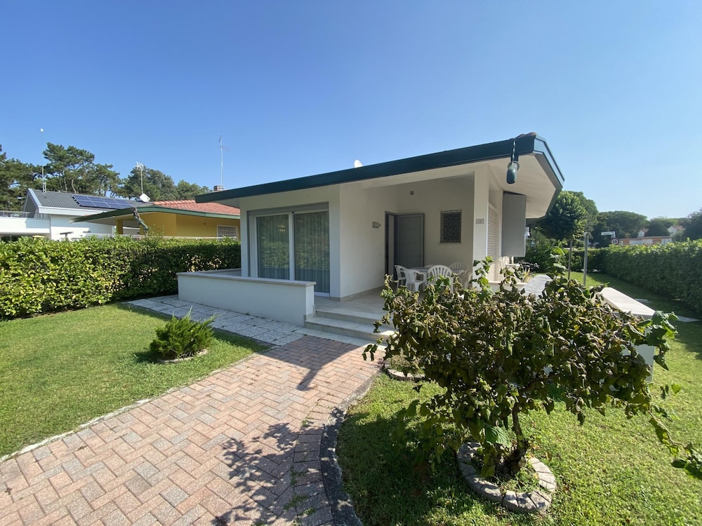 Villa SAN Marco in Bibione photo 4
