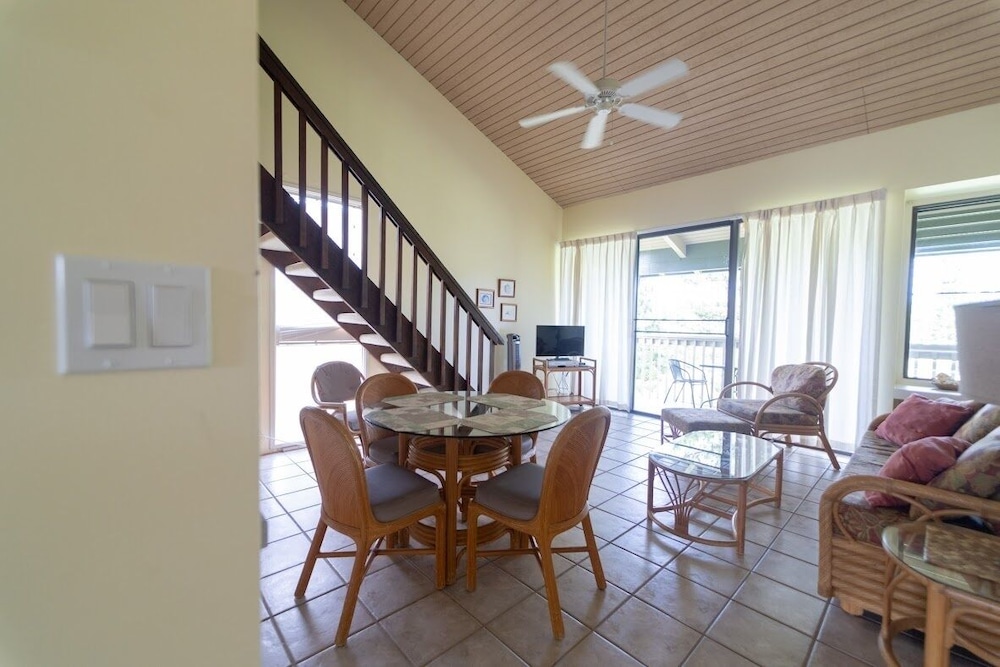 Turtle Bay Takanoha**nuc 90-tvu-0557 1 Bedroom Condo by RedAwning