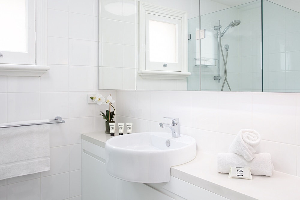 Perfect Located Cosy Studio in Sydney