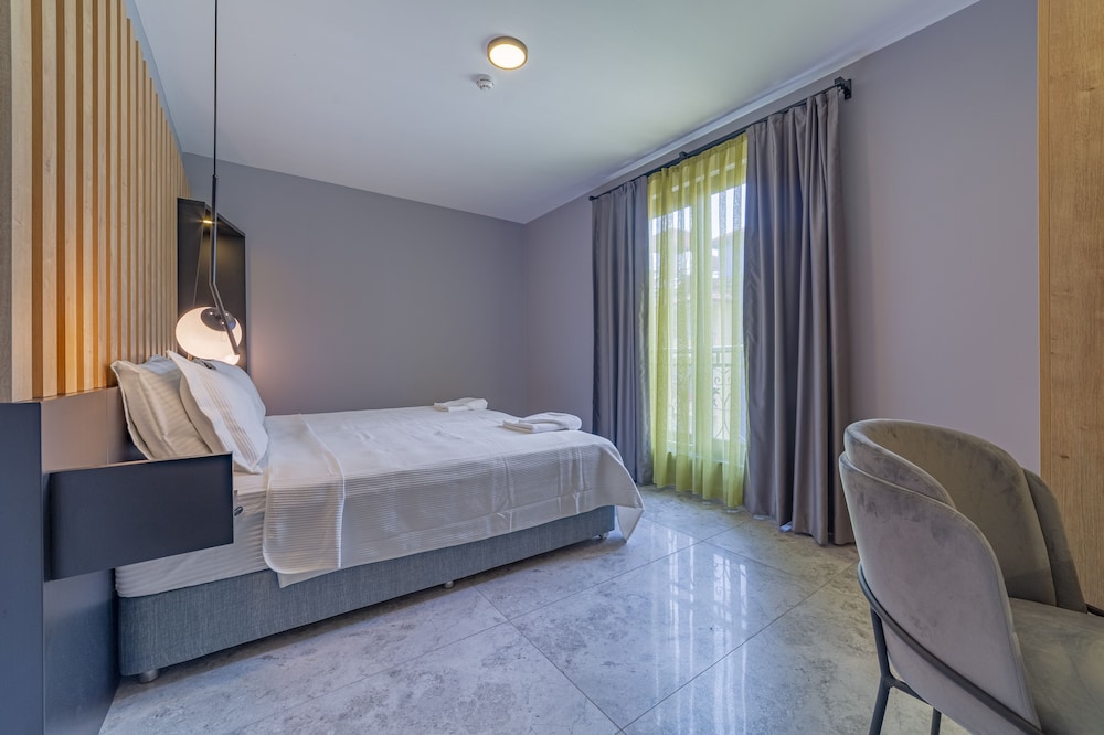 ARIA RIVA APART OTEL - Image 14