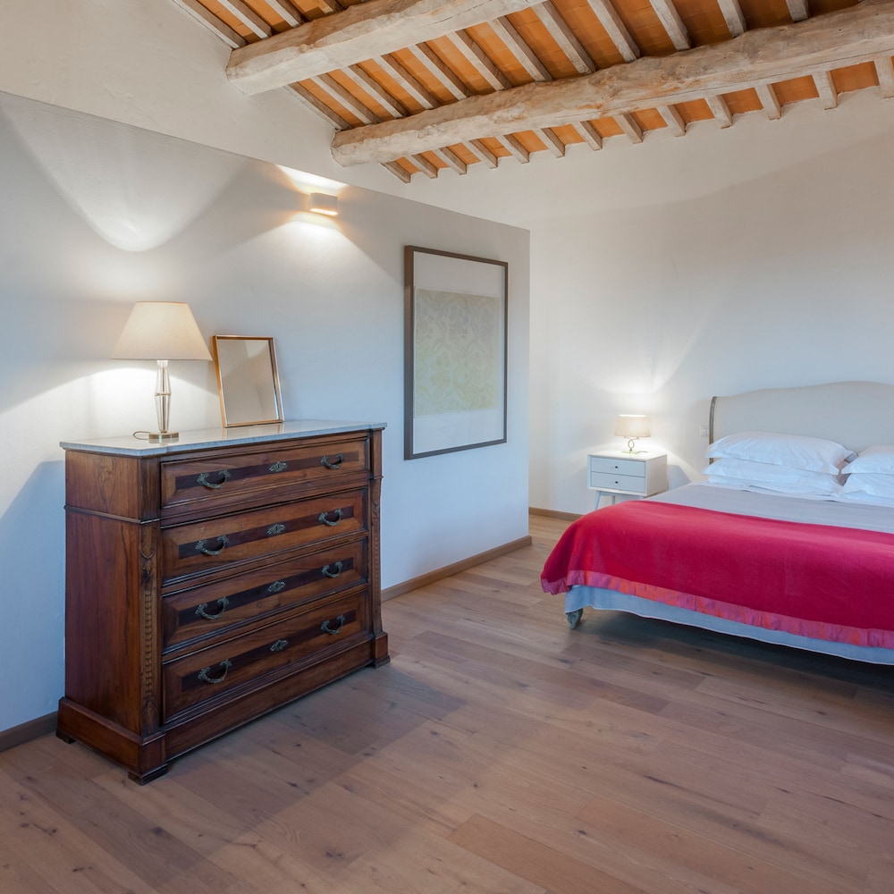 Casa Vita 8 Emma Villas view 4