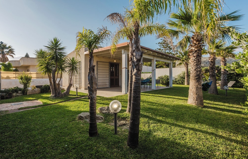 Il Patio sul Mare