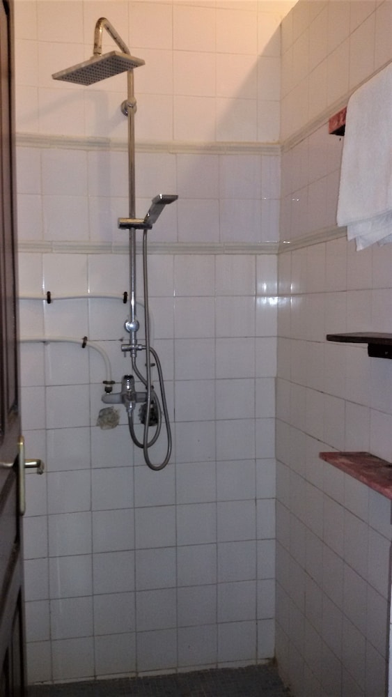 Photo 36