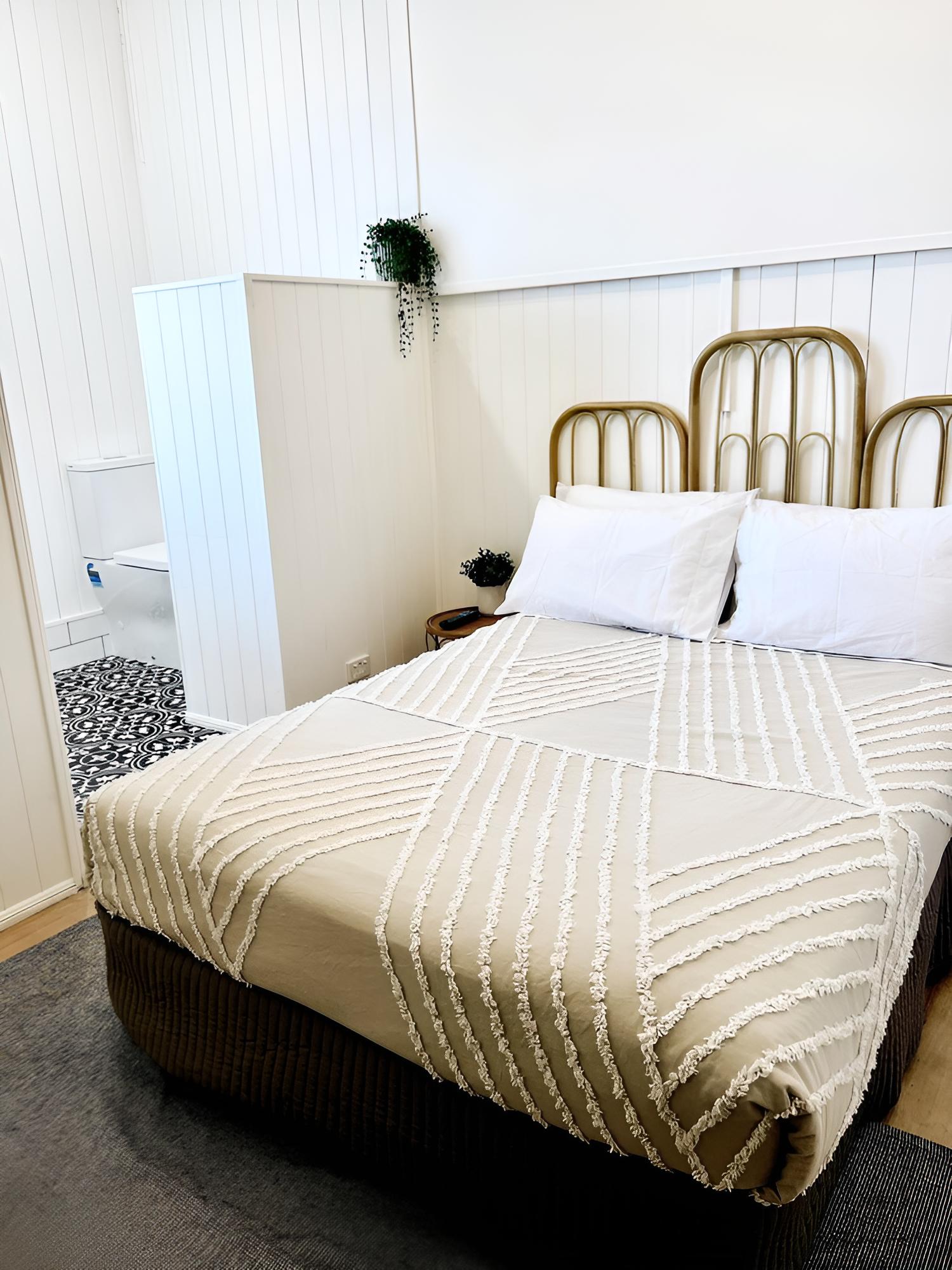 The Stanley Hotel Kilcoy