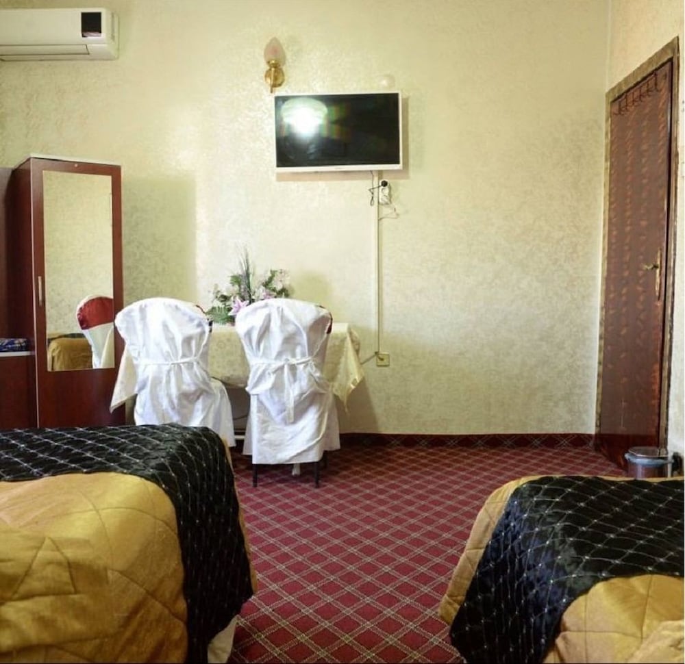 Grand Saray Hotel - Property Image 5