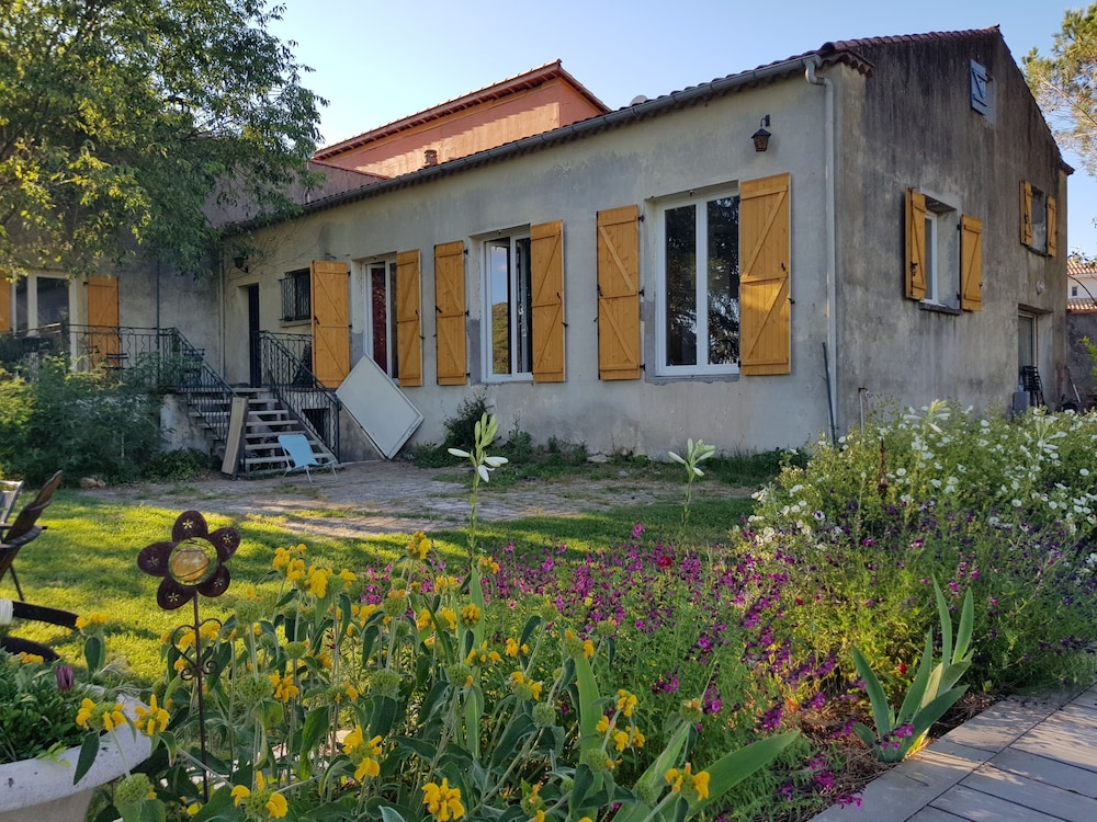 Photo 44