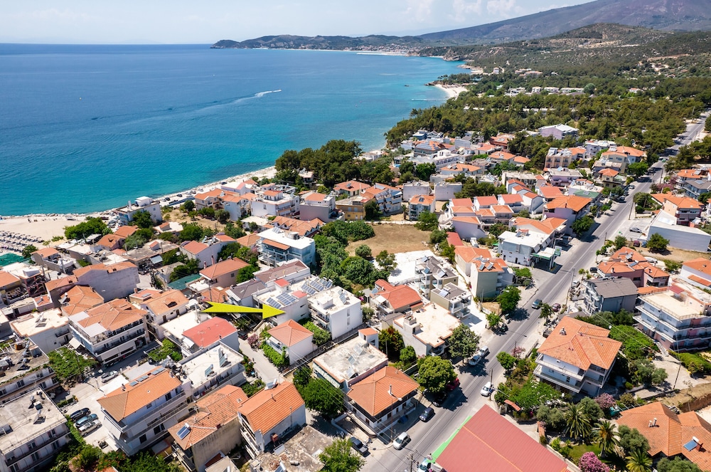 Famelia Studios Lampiris
