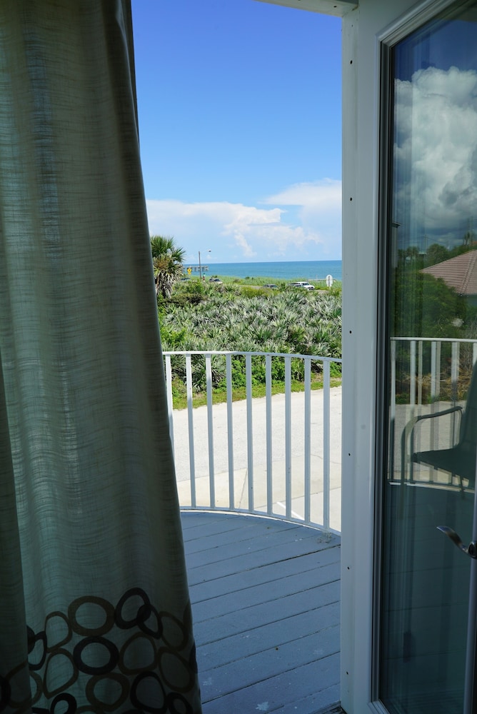 White Orchid Inn & Spa view 2