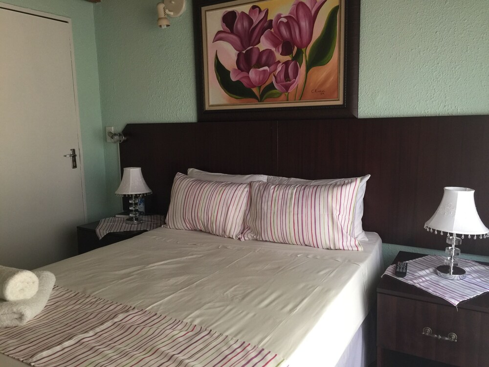 Elsje's Country Inn - Guesthouse