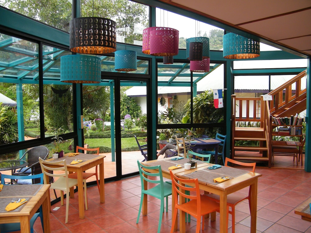 Hotel Isla Verde, photo 14