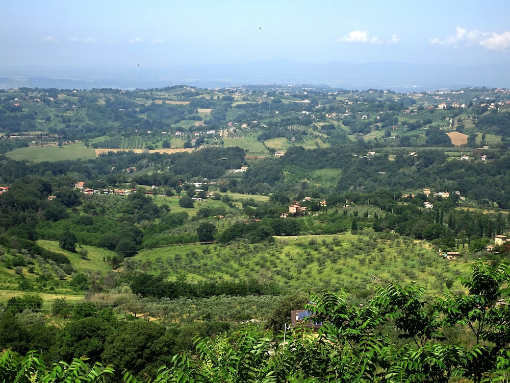 Cerquabella B&B