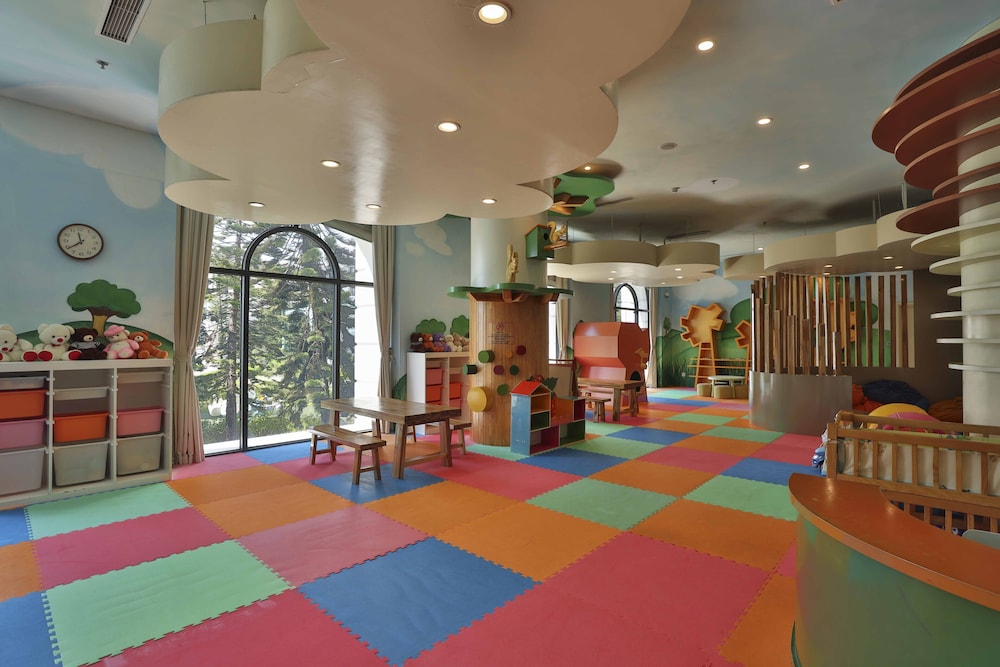 Vinpearl Resort & Spa Ha Long