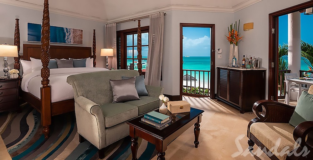 Sandals Grande Antigua - ALL INCLUSIVE Couples Only - Property Image 17