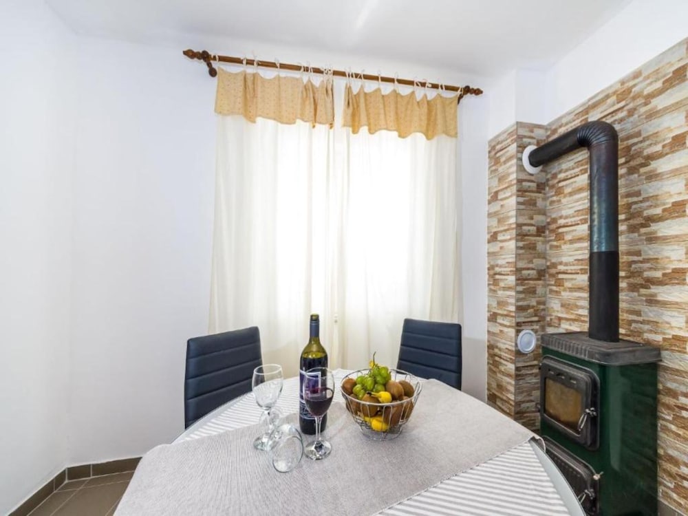 Apartments Feliks