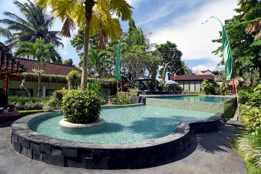 Y Resort Ubud