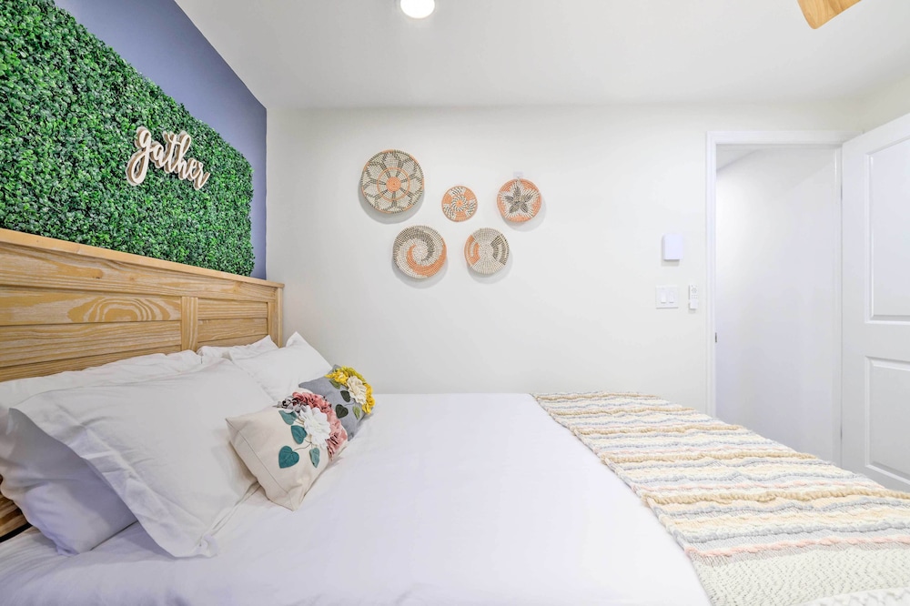 Tobyhanna Home w/ Game Room  Lake Access! - Property Image 30