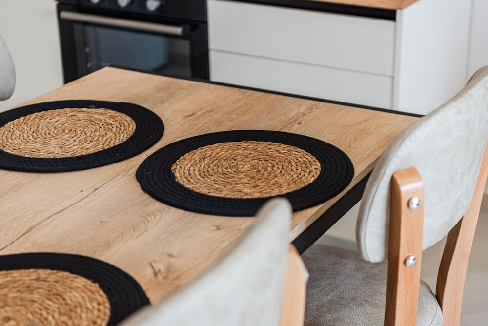 Vlora City Living Apartment